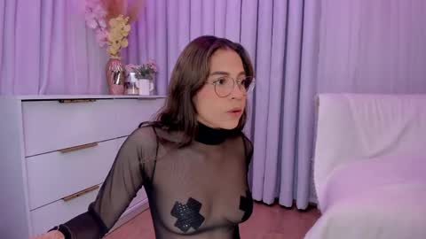 MIA online show from April 2026 11:05:02 AM