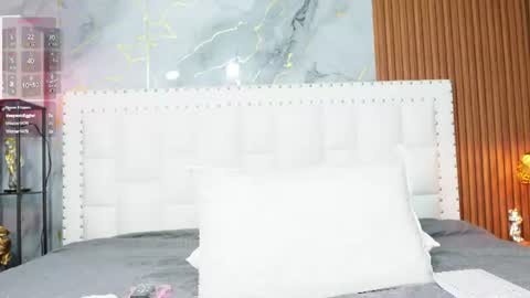 Snapshot of indiancutiie chatting on July 2026 08:14:01 PM LITTLE AINHOA online show from July 2026 08:14:01 PM