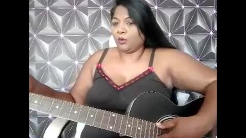 indiandelia online show from March 2026 07:01:01 AM