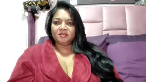 indiandelia online show from May 2026 03:55:02 AM