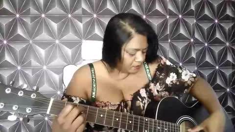 indiandelia online show from May 2026 06:08:01 AM