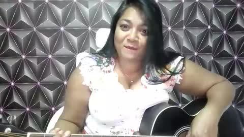 indiandelia online show from May 2026 08:58:02 PM