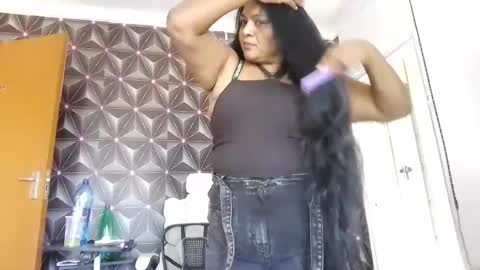 indiandelia online show from May 2026 11:59:01 AM