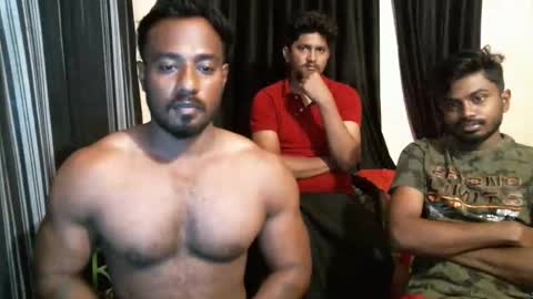 indian guys for you online show from March 2026 03:14:01 AM