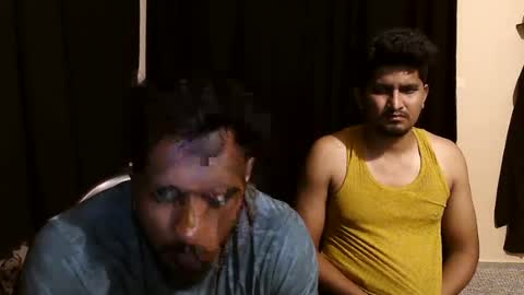 indian guys for you online show from April 2026 02:57:01 PM