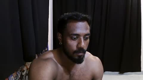 indian guys for you online show from April 2026 05:55:02 AM