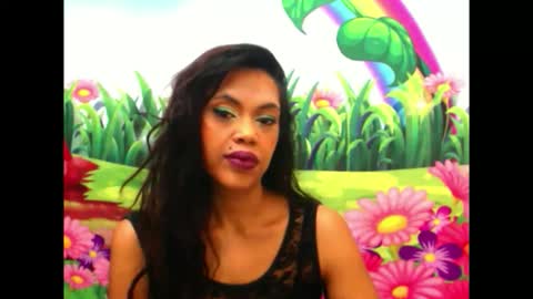 Lia online show from October 2025 06:21:02 AM