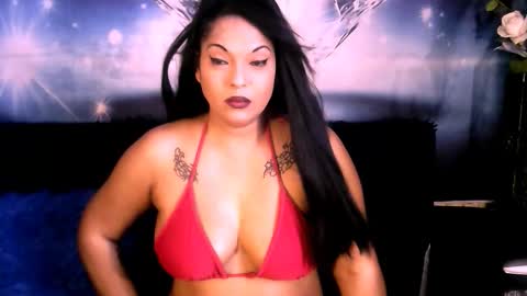 Lucy online show from February 2026 06:09:01 AM