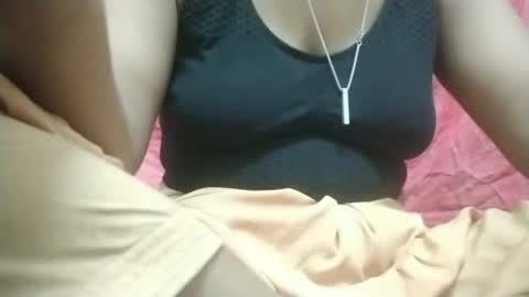 indiandrcam online show from April 2026 07:06:01 PM