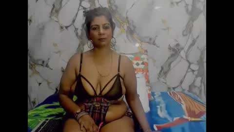 JOSE online show from October 2025 06:43:01 PM