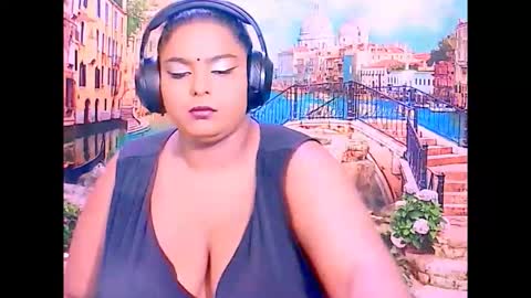 natasha online show from March 2026 08:33:01 AM