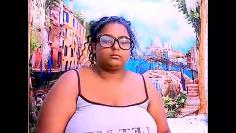 natasha online show from March 2026 05:35:01 PM