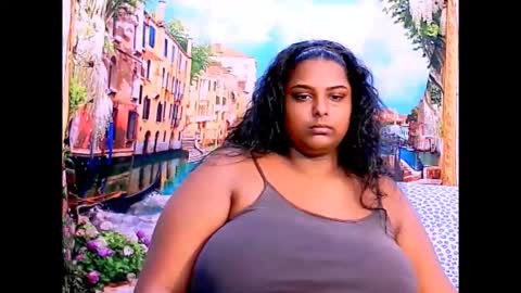 natasha online show from March 2026 05:57:02 PM