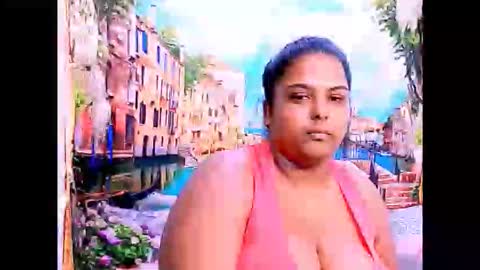 natasha online show from April 2026 11:05:02 PM