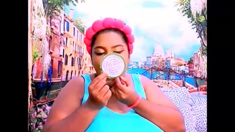 natasha online show from April 2026 07:58:02 PM