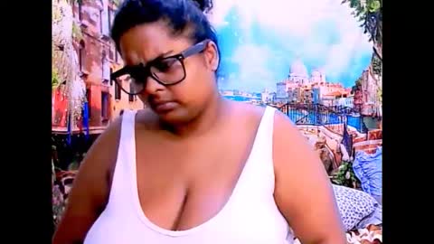 natasha online show from May 2026 05:36:02 AM