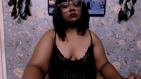 candy online show from February 2026 05:39:01 AM