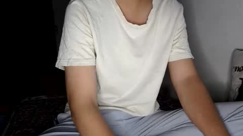 indianfunonline online show from April 2026 06:41:01 PM