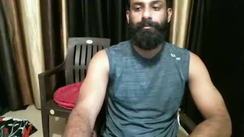 indian hairy online show from March 2026 02:13:01 PM