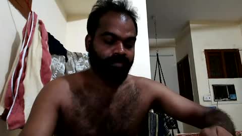indianhairyguy26 online show from July 2026 03:52:02 AM