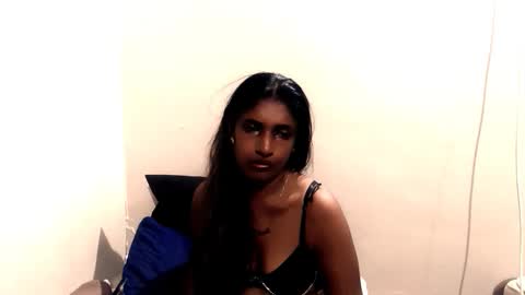 indianhoneyx online show from April 2026 06:01:01 PM