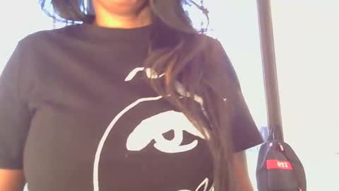 priya online show from April 2026 05:55:01 AM