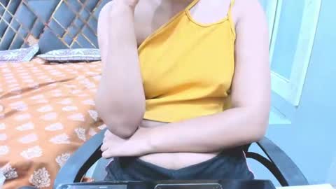 indiankittey online show from June 2026 01:59:01 AM