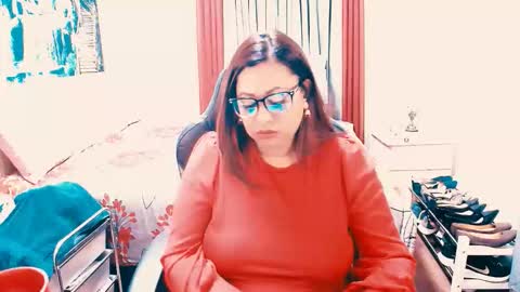 Amy online show from April 2026 04:47:02 PM