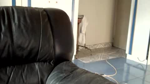 Indianpalgal69 online show from December 2024 02:28:01 PM