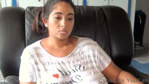 Indianpalgal69 online show from December 2024 11:18:02 AM