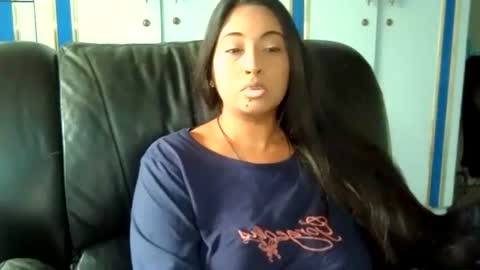 Indianpalgal69 online show from December 2024 05:51:02 AM