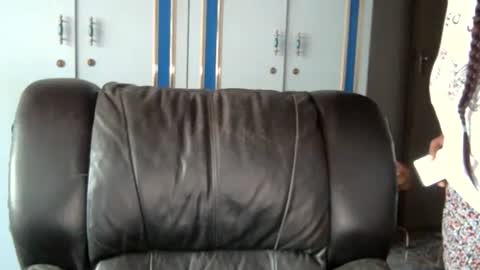 Indianpalgal69 online show from January 2025 03:53:02 PM