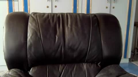 Indianpalgal69 online show from January 2025 10:54:01 AM