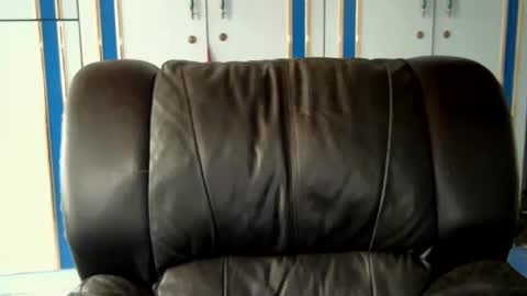 Indianpalgal69 online show from February 2025 09:21:01 AM