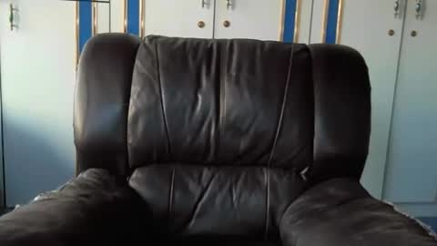 Indianpalgal69 online show from February 2025 06:15:02 AM