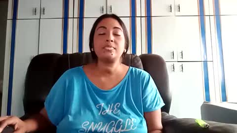 Indianpalgal69 online show from March 2025 07:26:02 AM