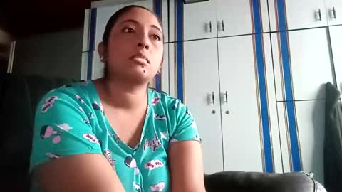 Indianpalgal69 online show from September 2025 06:04:02 AM