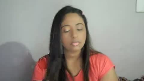 Indianpalgal69 online show from November 2025 11:27:02 PM