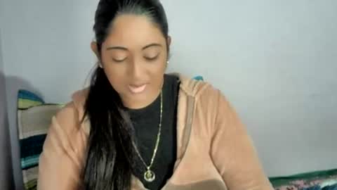 Indianpalgal69 online show from November 2025 12:21:02 AM