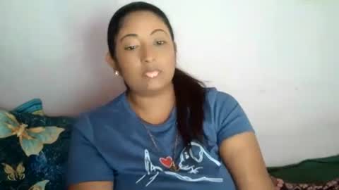 Indianpalgal69 online show from November 2025 12:38:01 PM