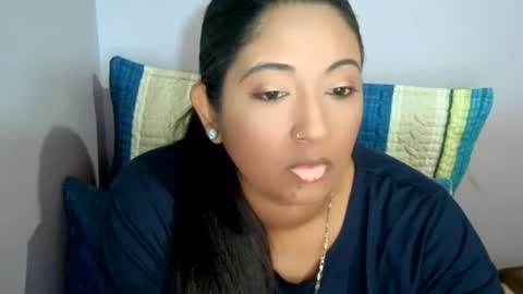 Indianpalgal69 online show from November 2025 01:17:02 AM