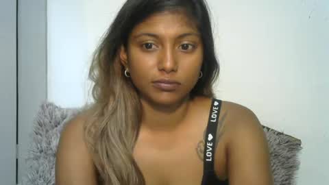 Snapshot of indianqtpie6 chatting on April 2026 06:07:01 AM indianqtpie6 online show from April 2026 06:07:01 AM