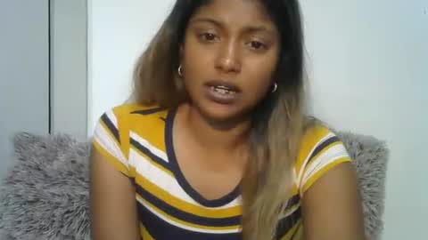 Snapshot of indianqtpie6 chatting on May 2026 06:27:02 PM indianqtpie6 online show from May 2026 06:27:02 PM