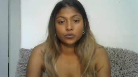 Snapshot of indianqtpie6 chatting on May 2026 06:13:01 PM indianqtpie6 online show from May 2026 06:13:01 PM