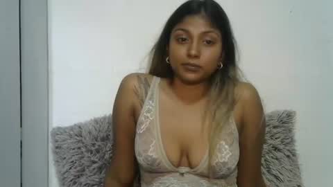 Snapshot of indianqtpie6 chatting on May 2026 06:47:02 PM indianqtpie6 online show from May 2026 06:47:02 PM
