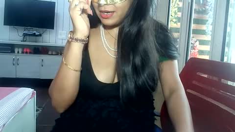 Radha online show from March 2026 08:03:02 AM