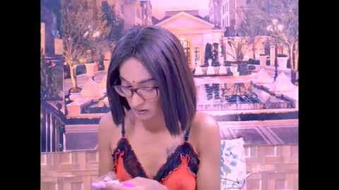 indianrebel4u2luv online show from March 2026 06:09:02 AM