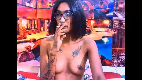 indianrebel4u2luv online show from March 2026 10:15:01 PM