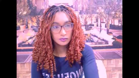 indianrebel4u2luv online show from April 2026 06:24:02 PM