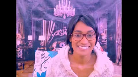 Snapshot of indianrebel4u2luv chatting on June 2026 08:44:01 PM indianrebel4u2luv online show from June 2026 08:44:01 PM